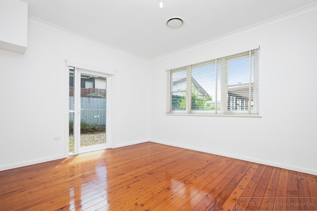 23 Jubilee Street EAST MAITLAND 8