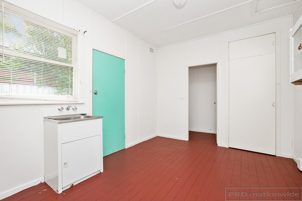 23 Jubilee Street EAST MAITLAND 10