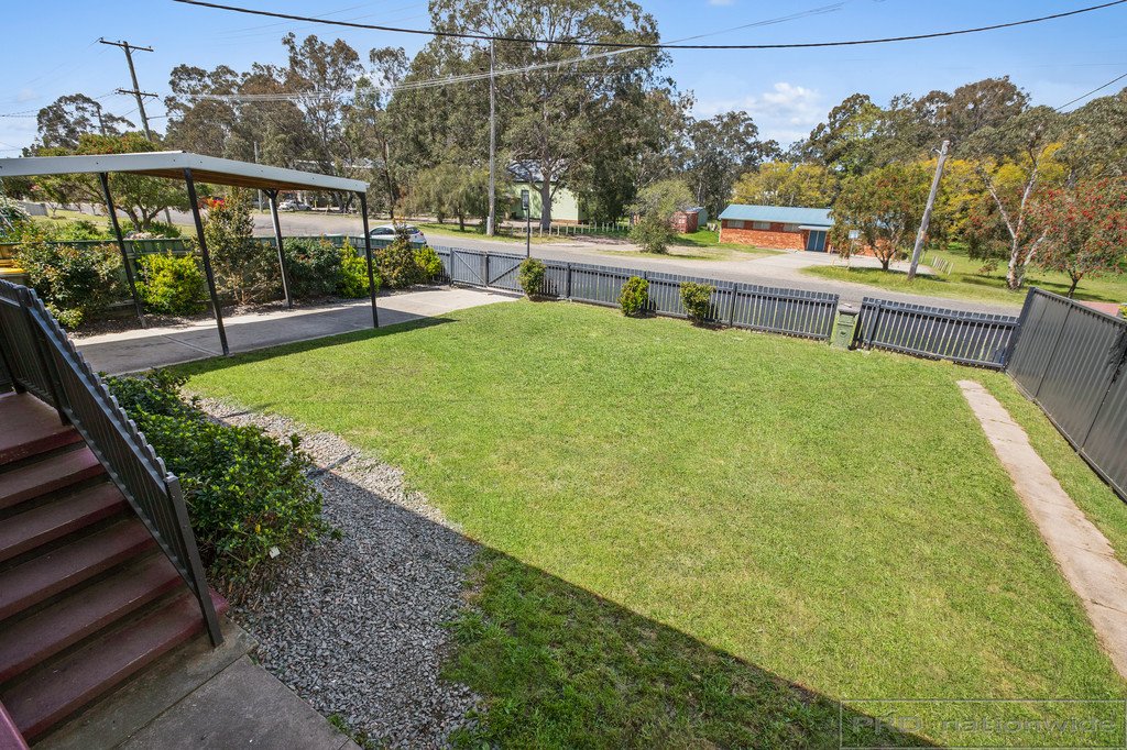 23 Jubilee Street EAST MAITLAND 12