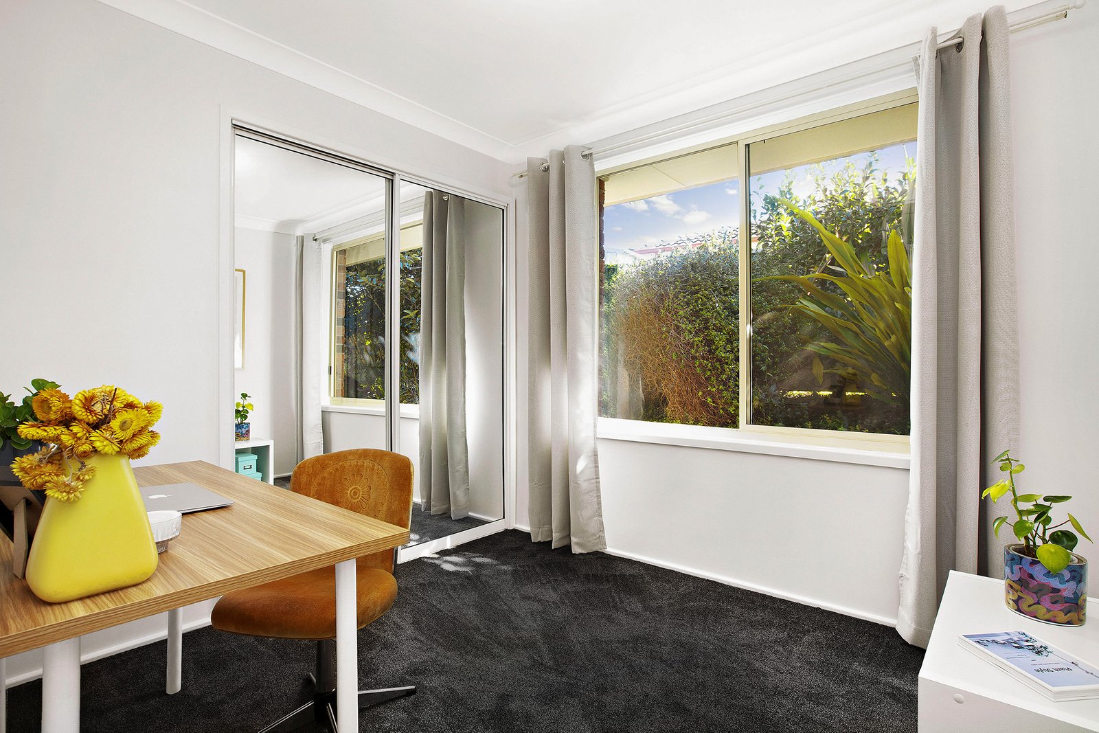 3 Judd Street Mount Hutton NSW 2290