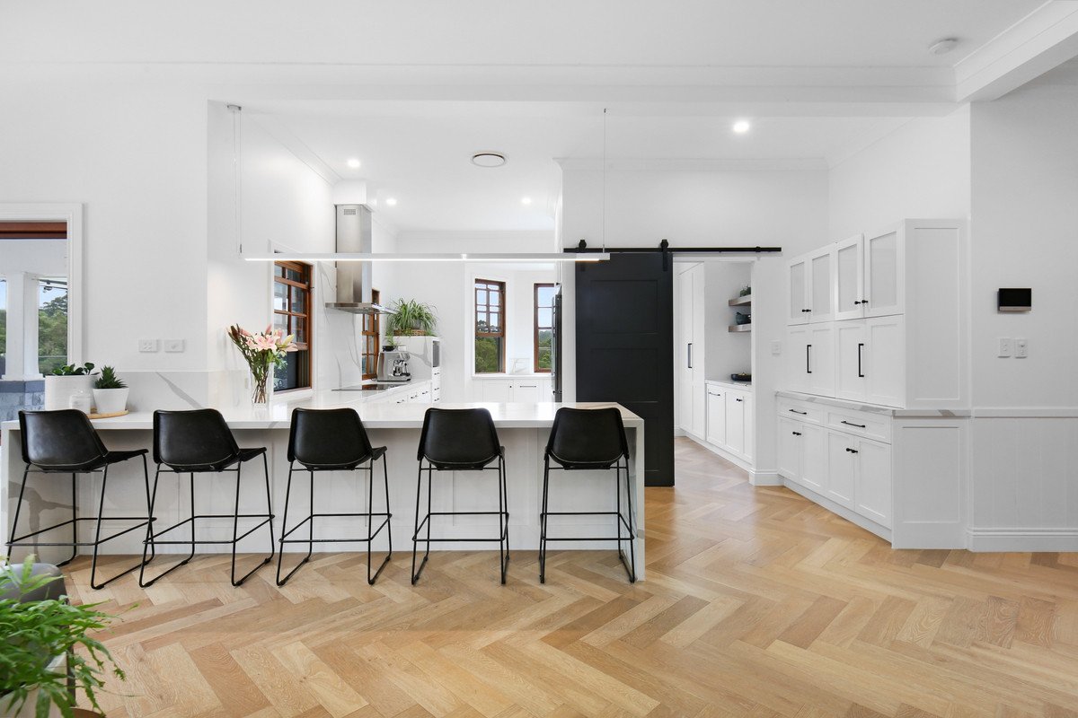 23 Julie Way Mudgeeraba 1