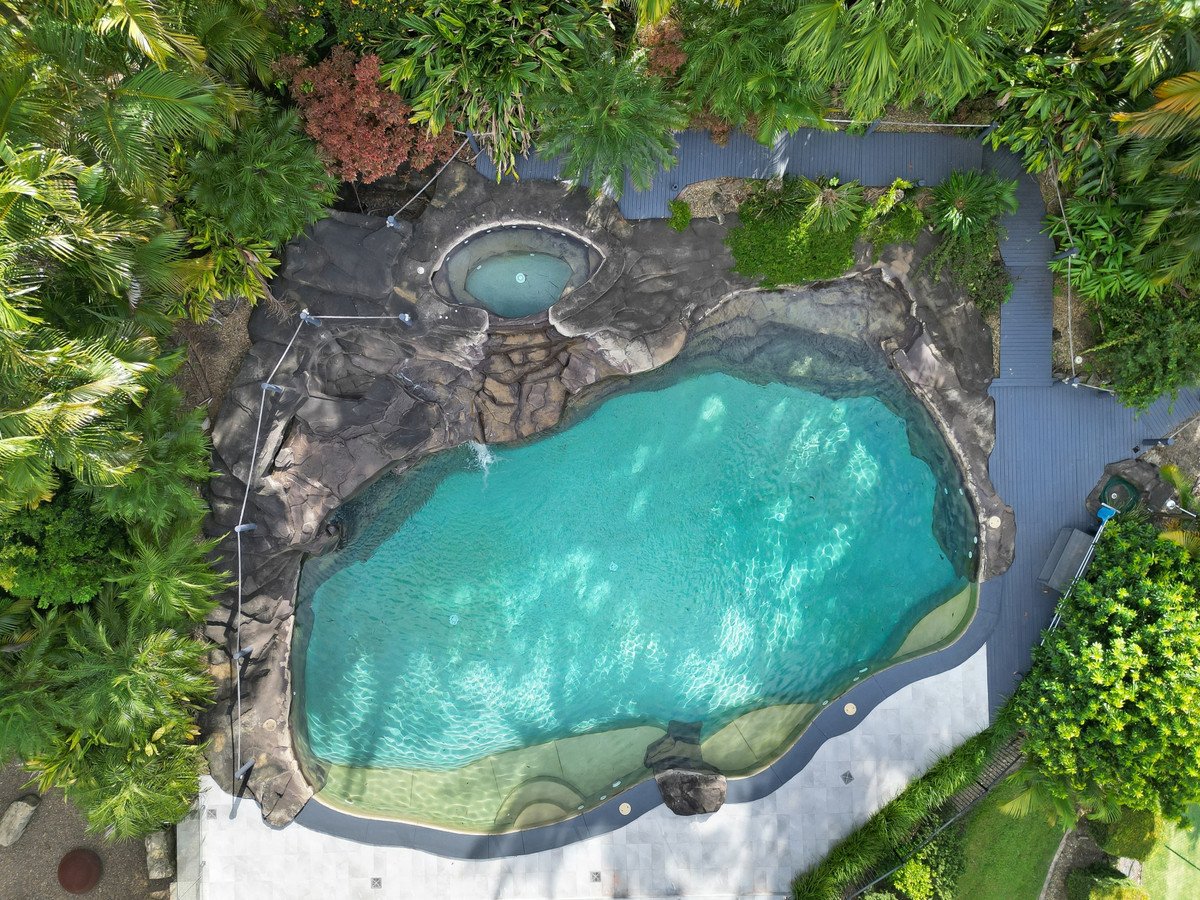 23 Julie Way Mudgeeraba 3