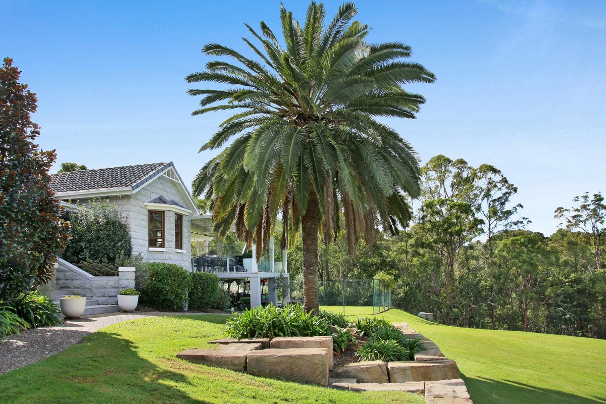 23 Julie Way Mudgeeraba 5