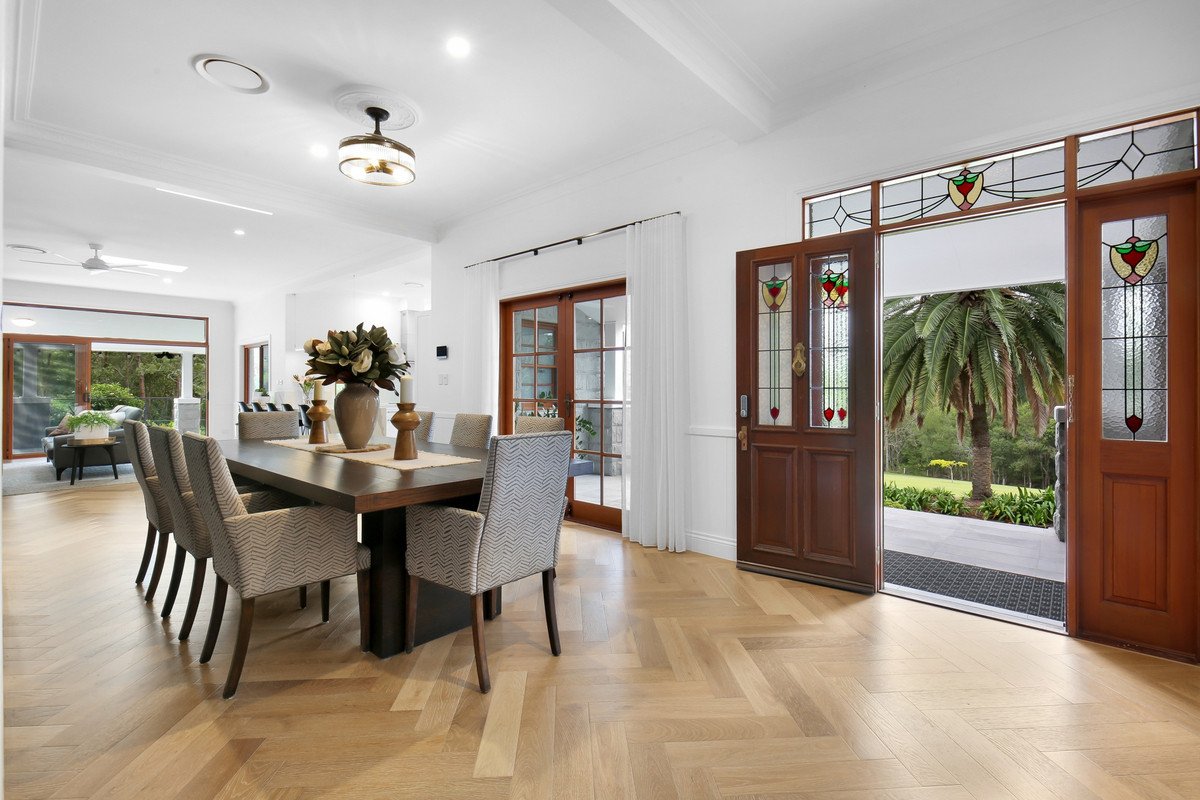 23 Julie Way Mudgeeraba 6