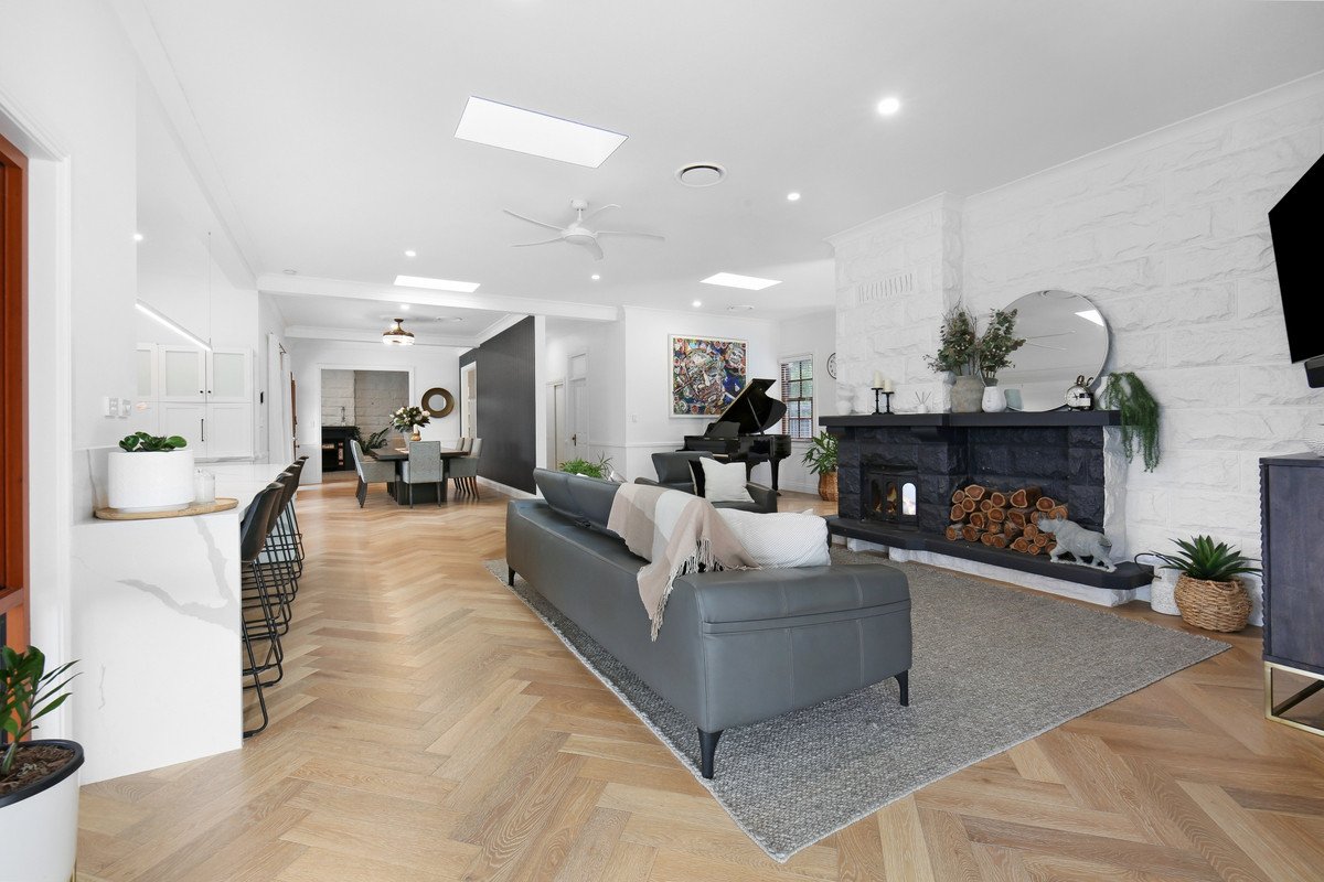 23 Julie Way Mudgeeraba 7