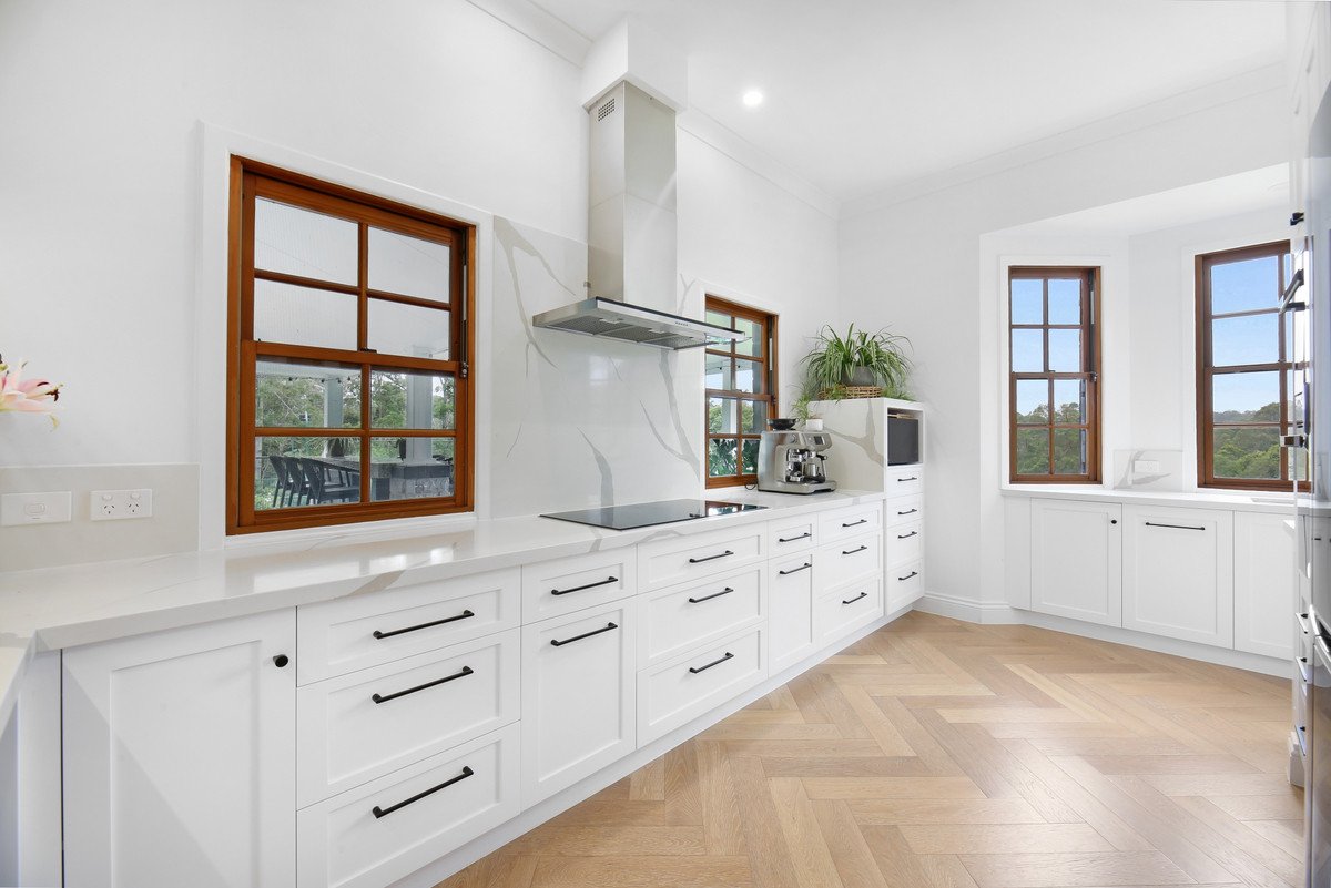 23 Julie Way Mudgeeraba 8