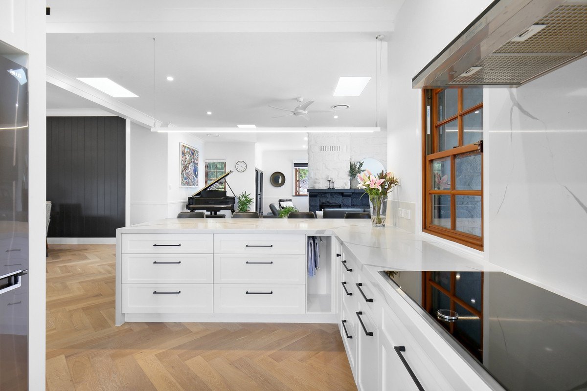 23 Julie Way Mudgeeraba 9