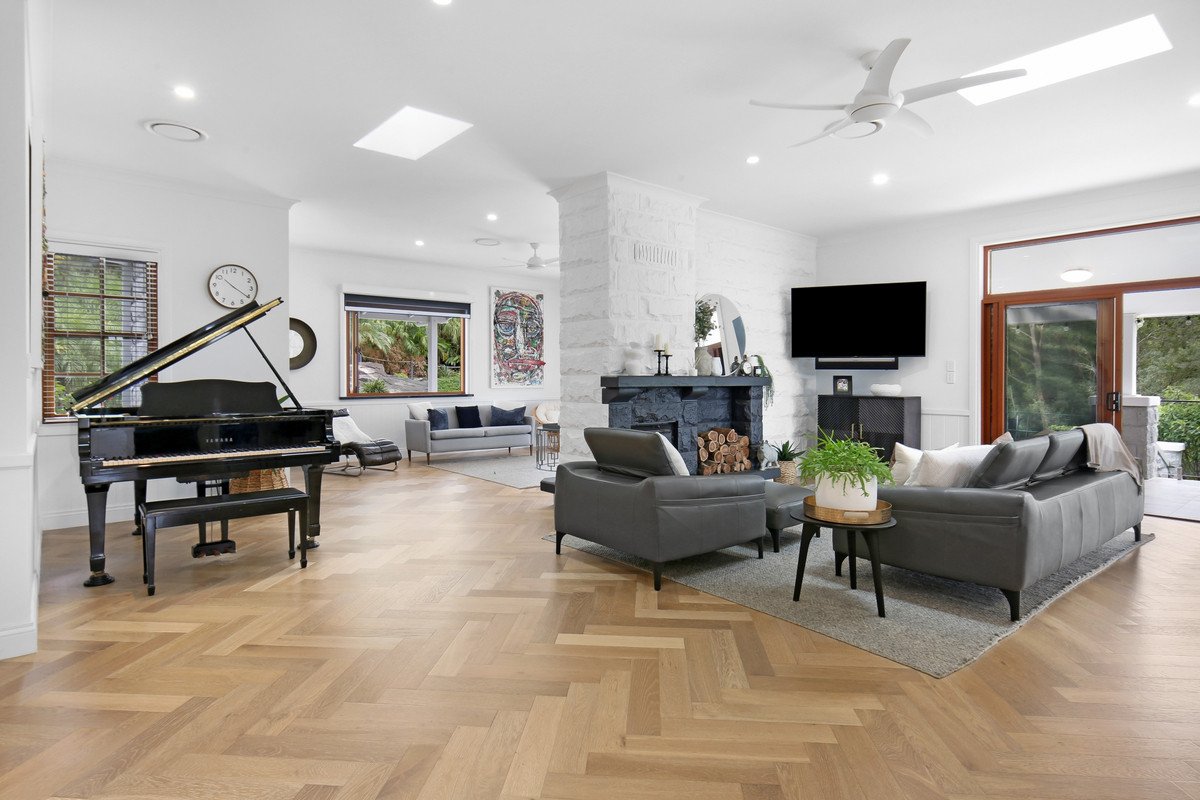 23 Julie Way Mudgeeraba 10