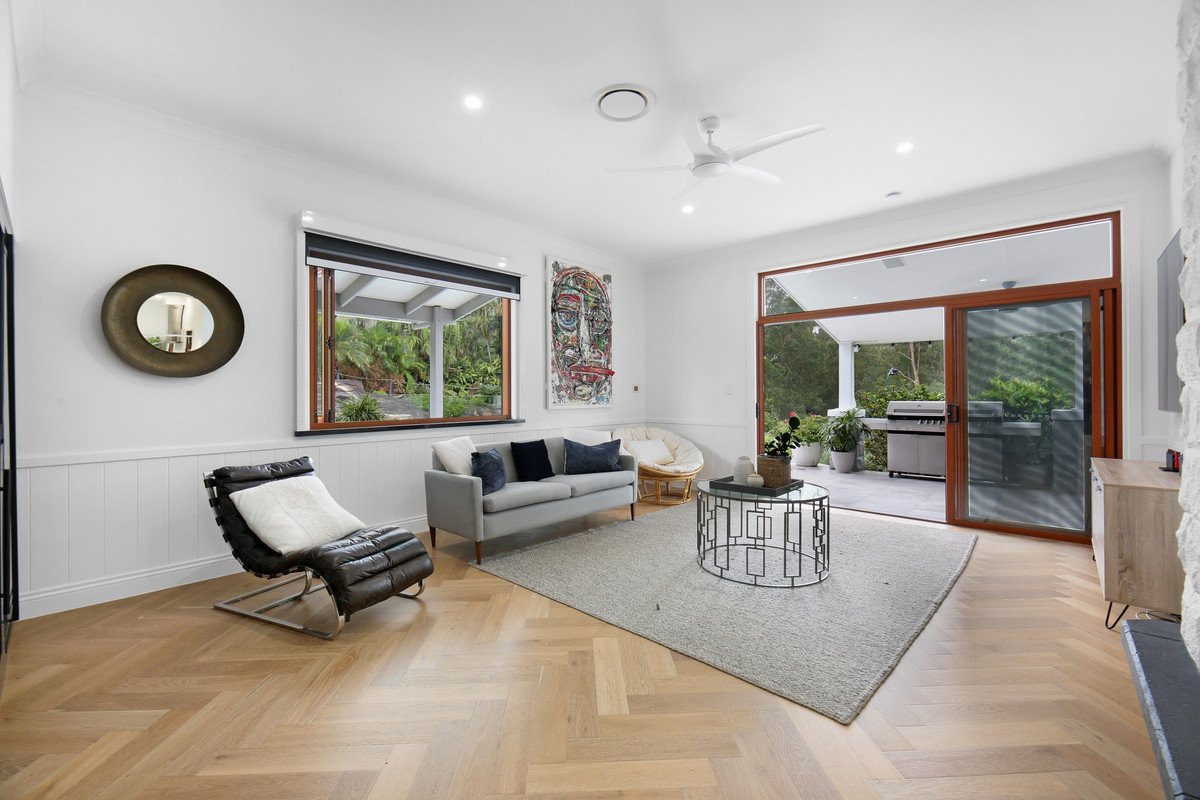 23 Julie Way Mudgeeraba 11