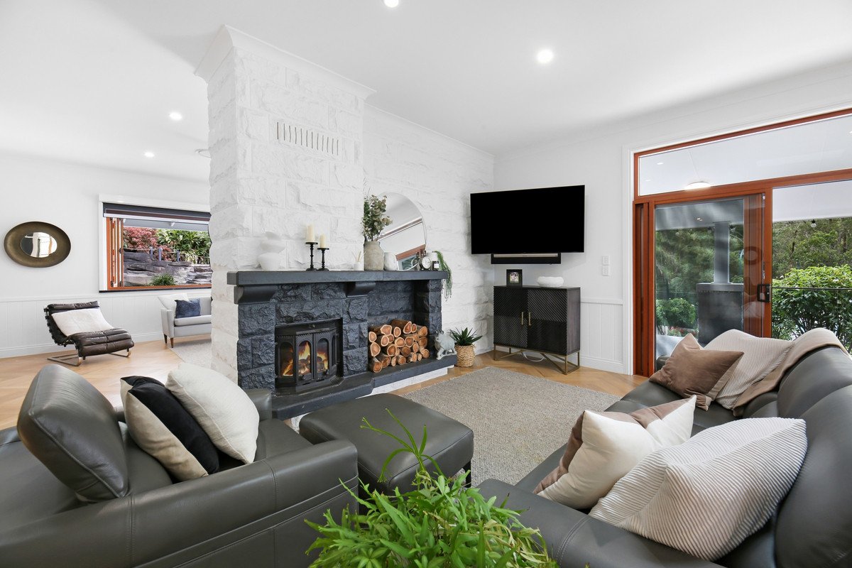 23 Julie Way Mudgeeraba 13