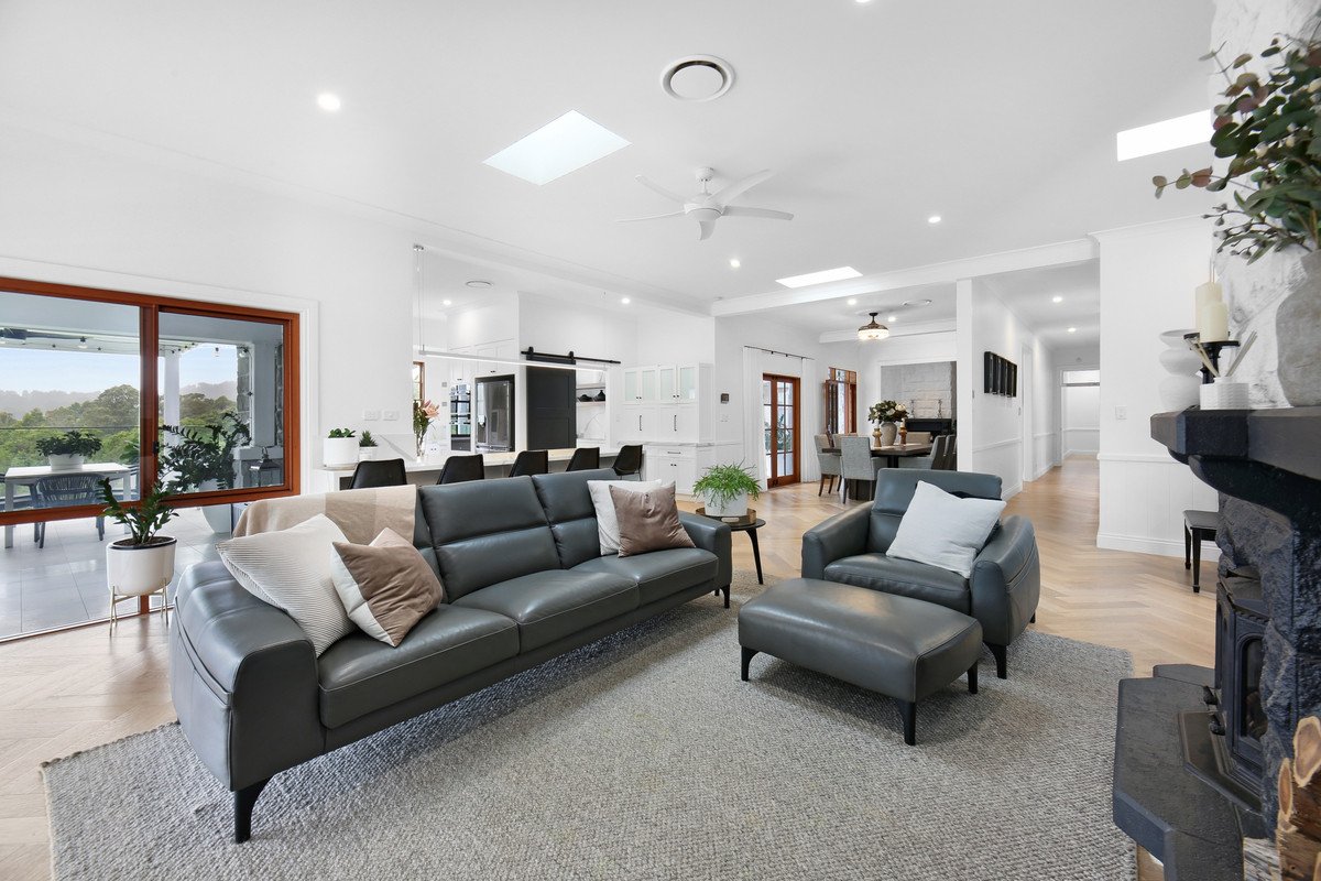 23 Julie Way Mudgeeraba 14