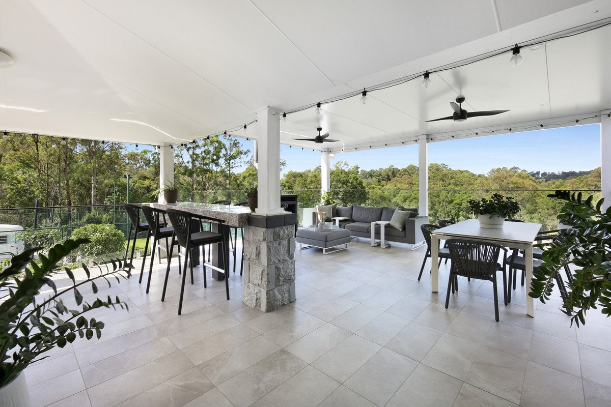 23 Julie Way Mudgeeraba 15