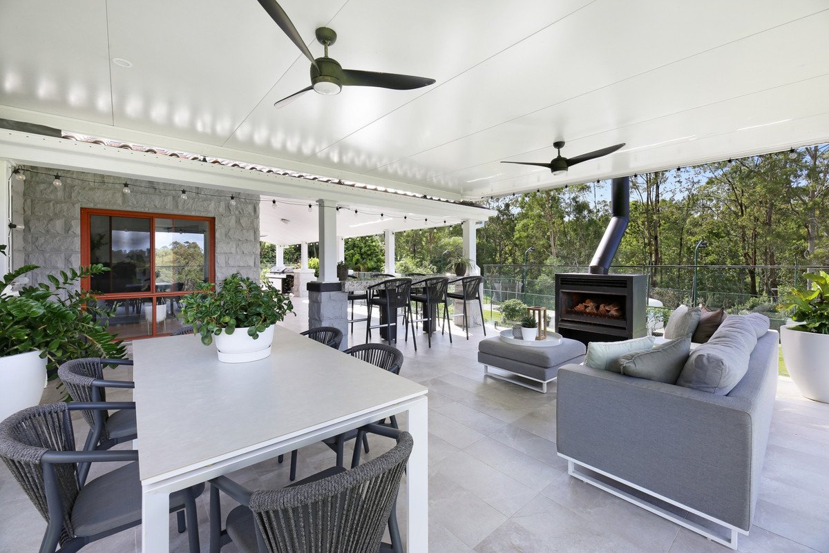 23 Julie Way Mudgeeraba 16