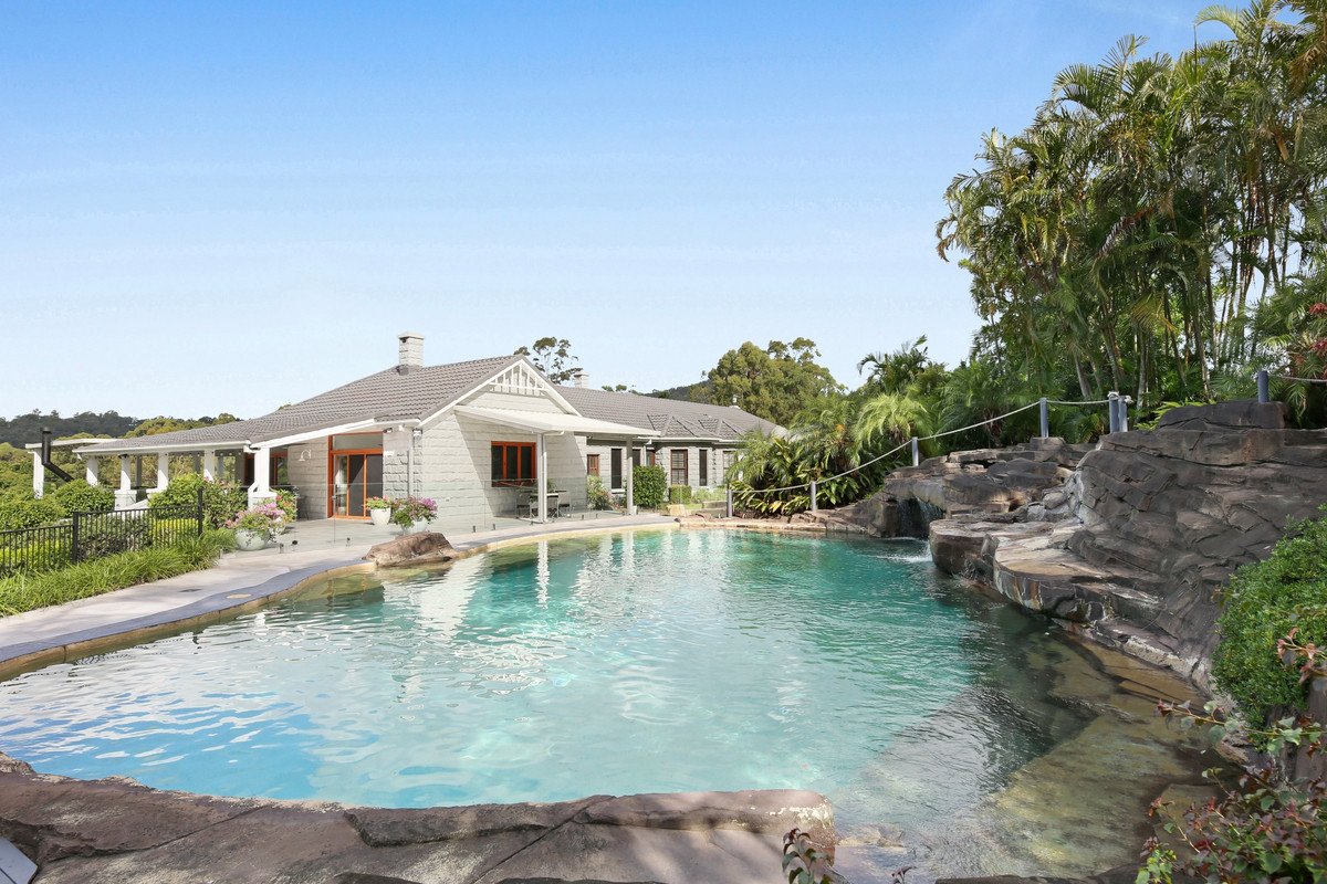 23 Julie Way Mudgeeraba 18