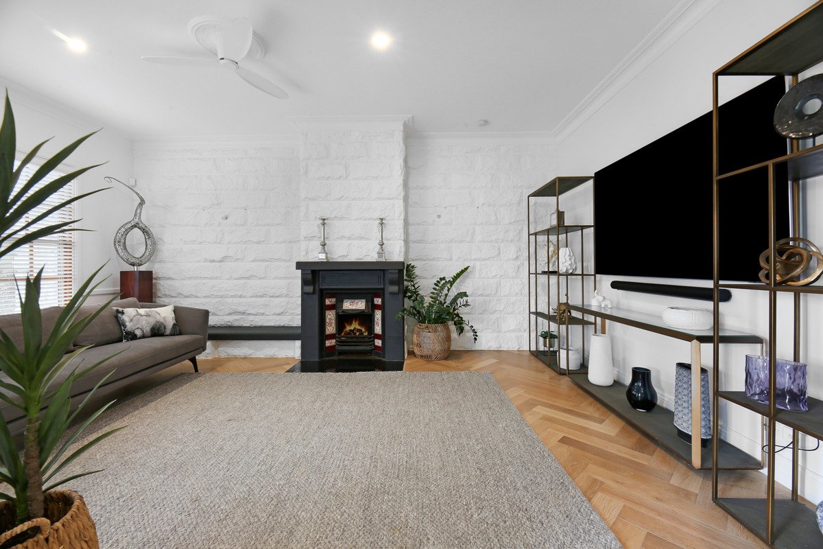 23 Julie Way Mudgeeraba 19