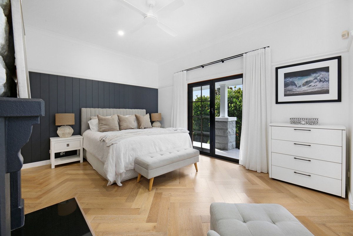 23 Julie Way Mudgeeraba 20