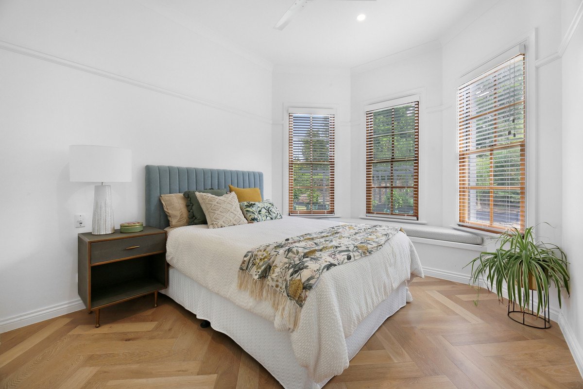 23 Julie Way Mudgeeraba 22