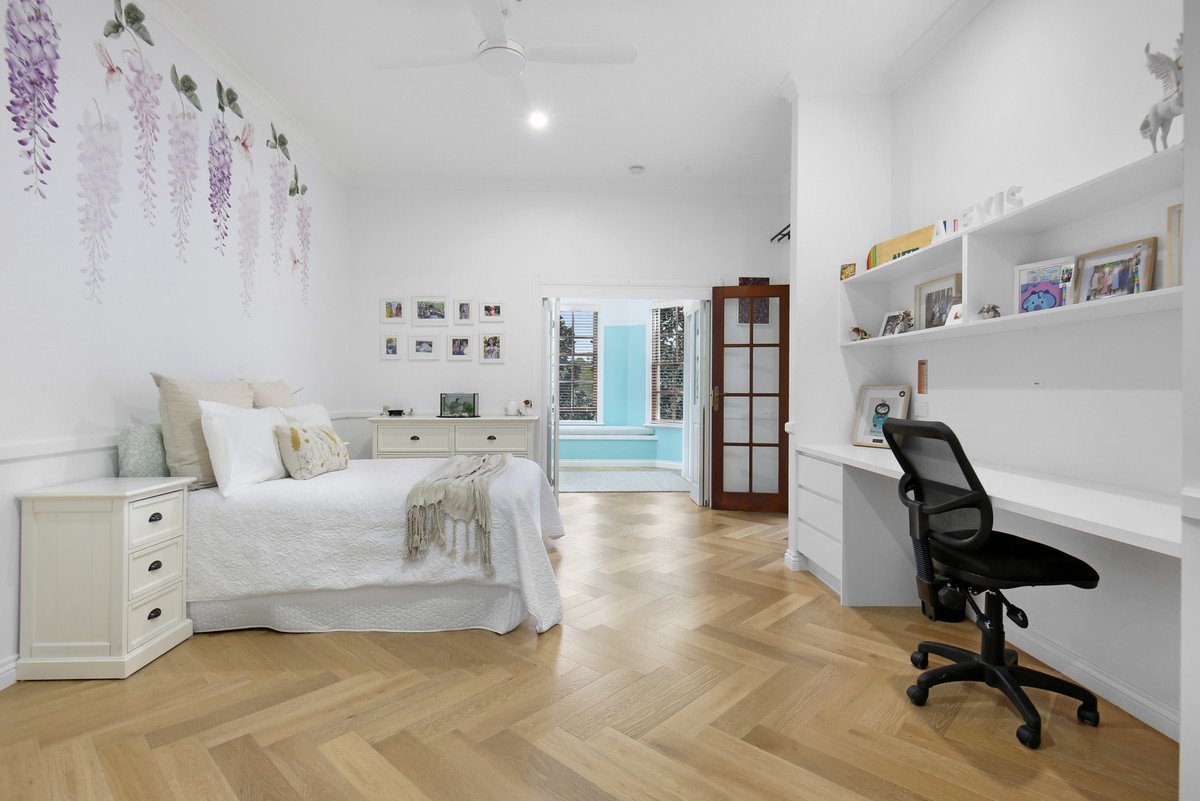 23 Julie Way Mudgeeraba 23