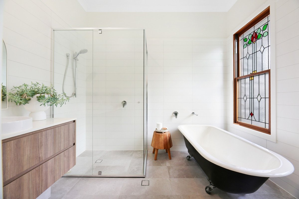 23 Julie Way Mudgeeraba 25