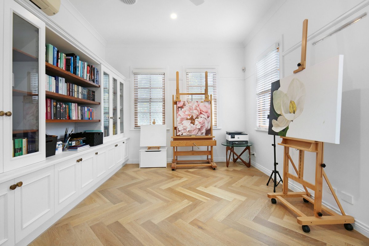 23 Julie Way Mudgeeraba 26