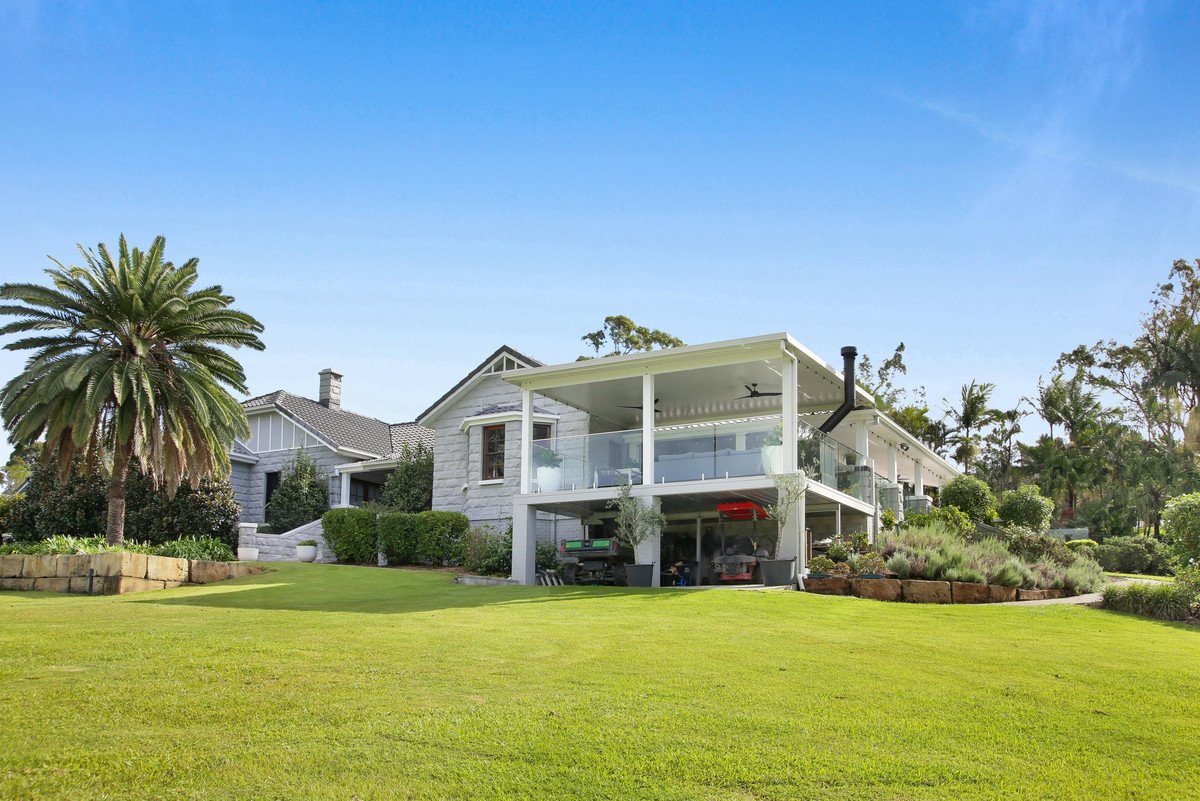 23 Julie Way Mudgeeraba 29