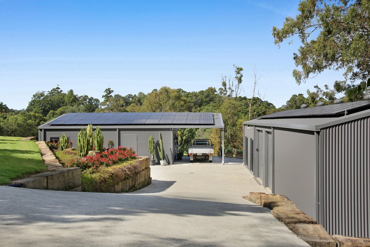 23 Julie Way Mudgeeraba 31