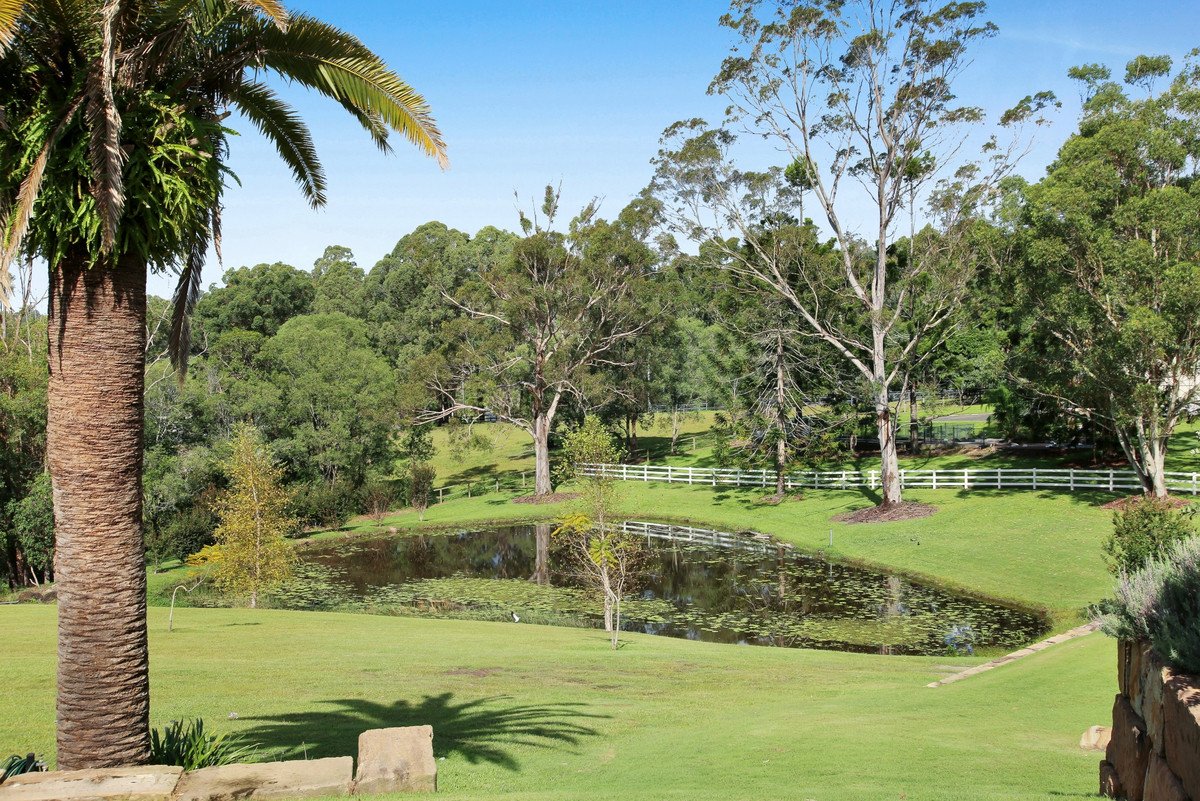 23 Julie Way Mudgeeraba 32