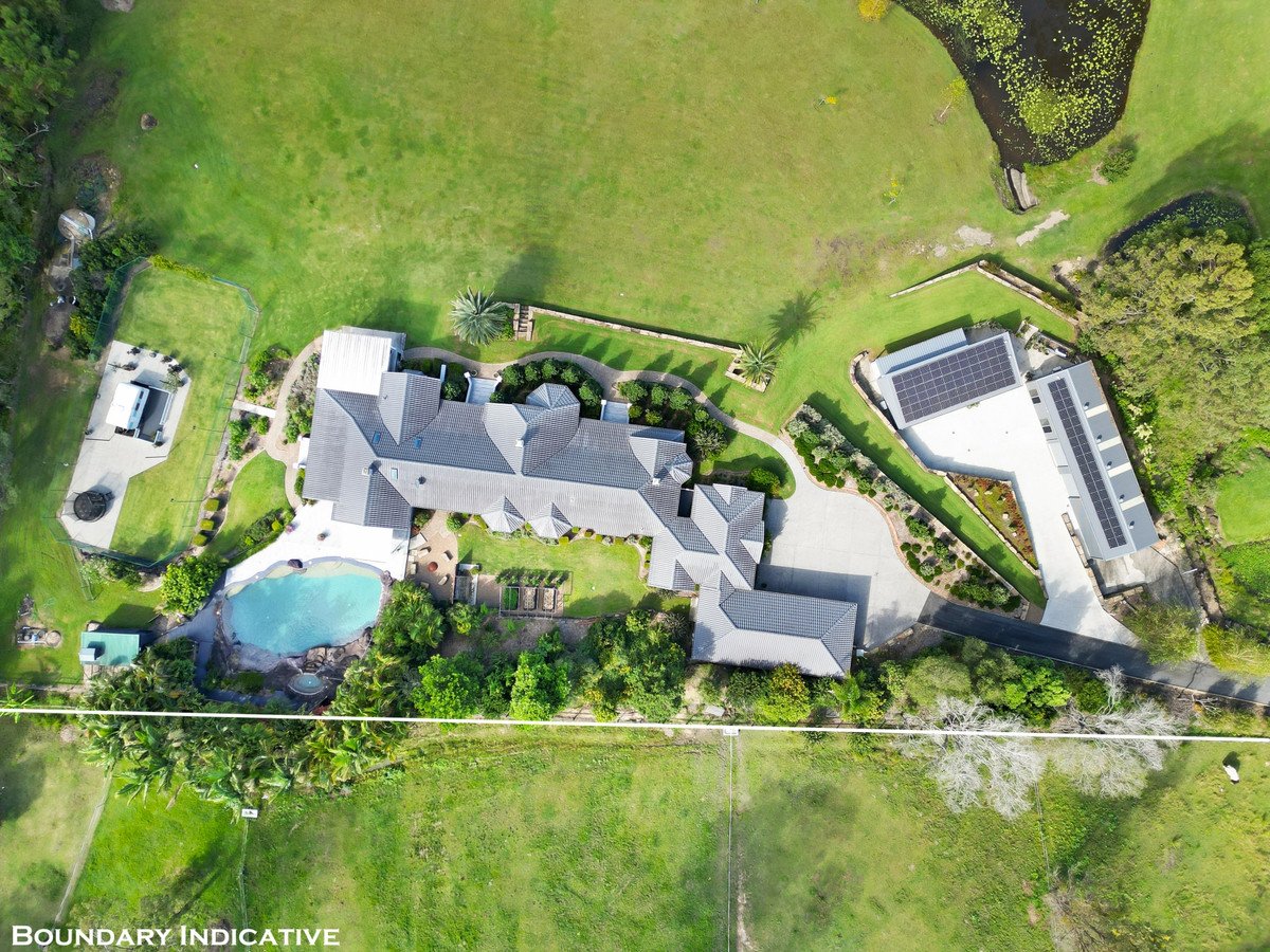 23 Julie Way Mudgeeraba 33