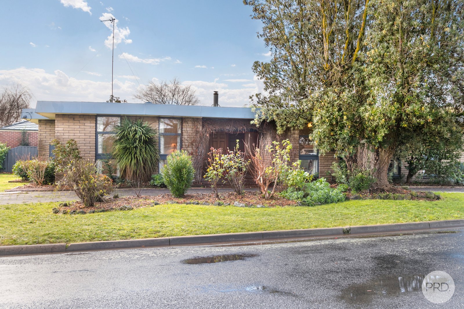 23 Kallioota Street ALFREDTON 1