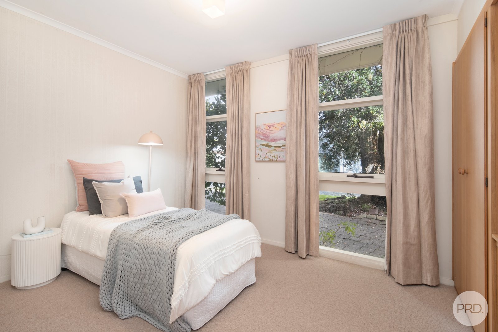 23 Kallioota Street ALFREDTON 10