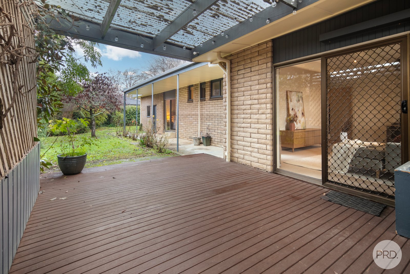 23 Kallioota Street ALFREDTON 13