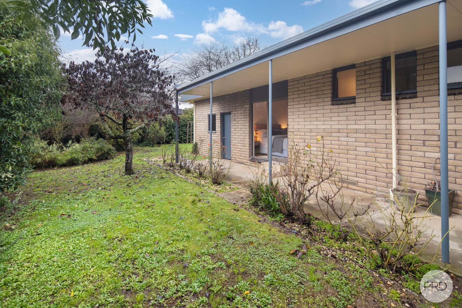 23 Kallioota Street ALFREDTON 14