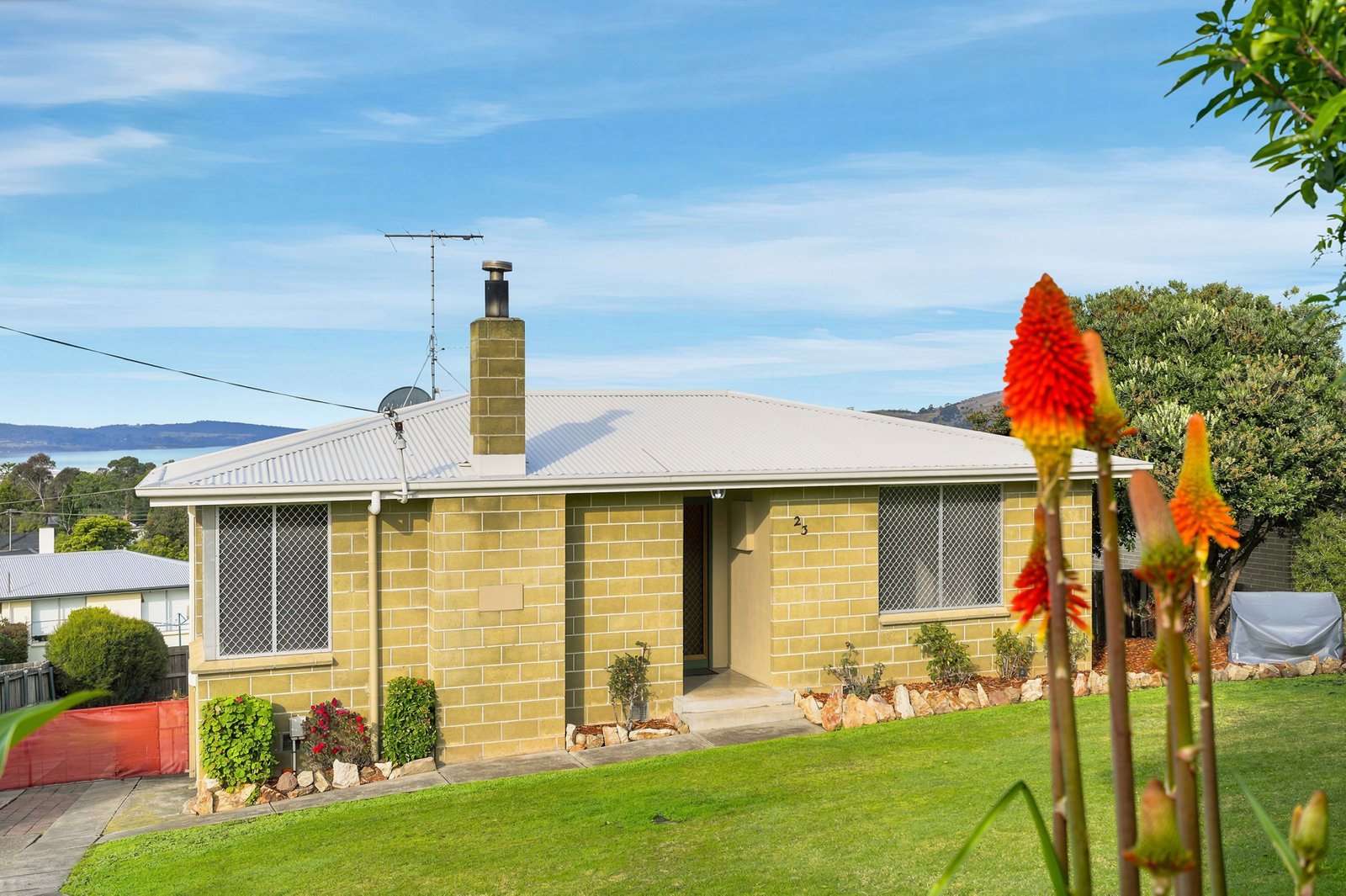 23 Kanooka Street ROKEBY 1
