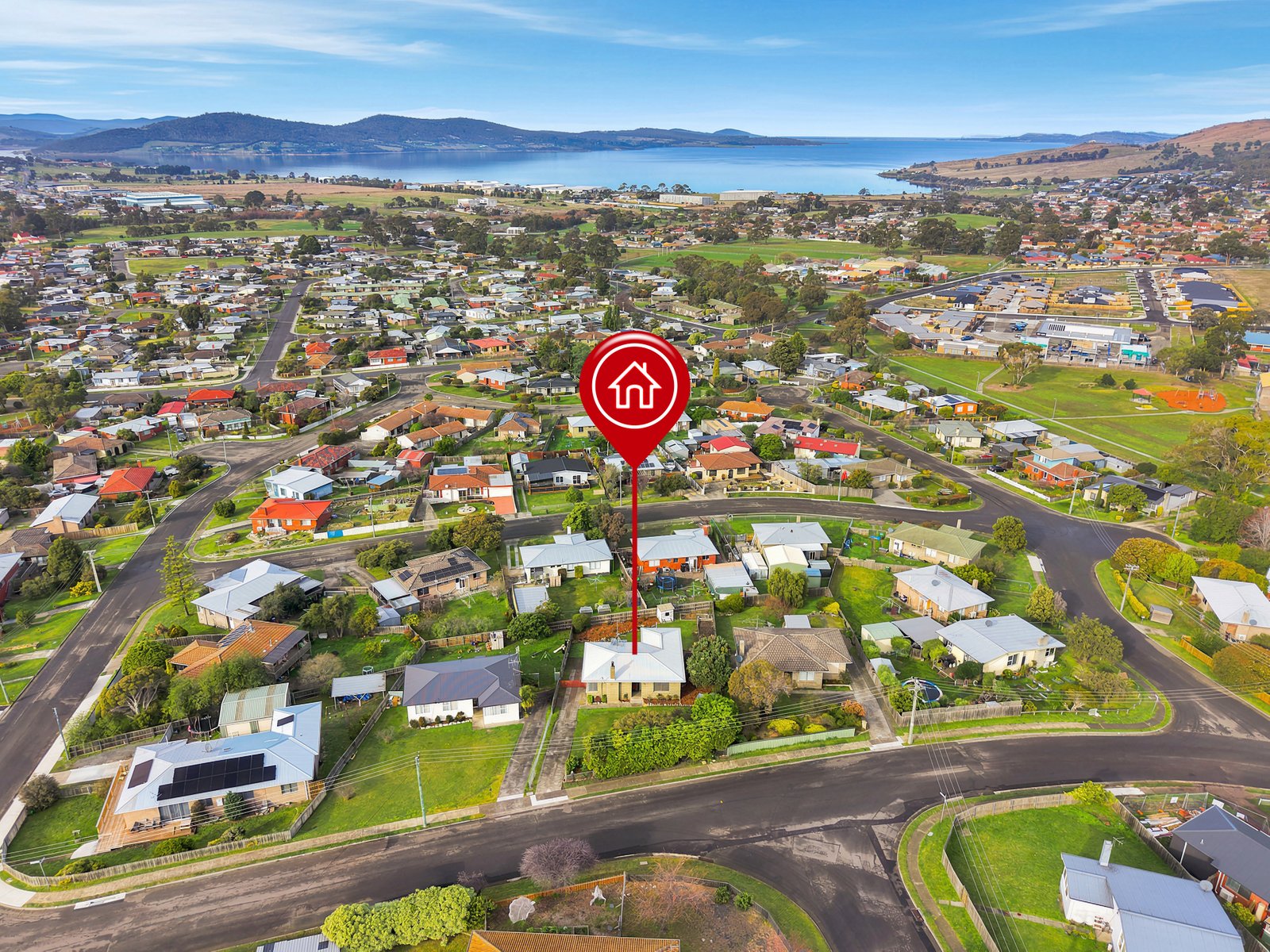 23 Kanooka Street ROKEBY 2