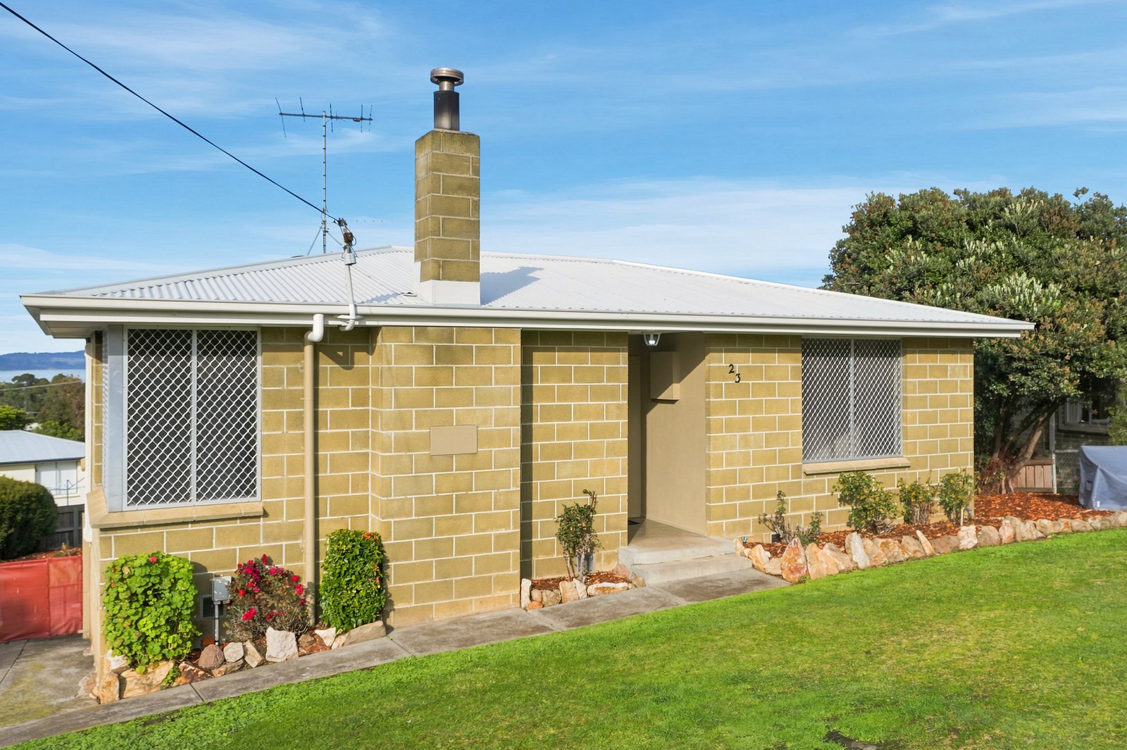 23 Kanooka Street ROKEBY 3