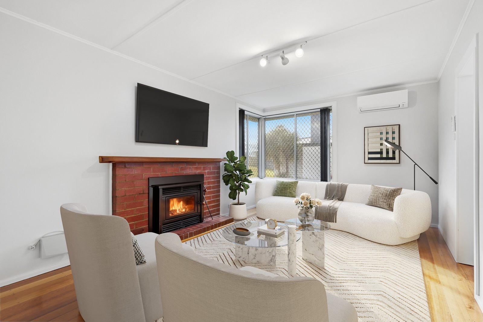23 Kanooka Street ROKEBY 6