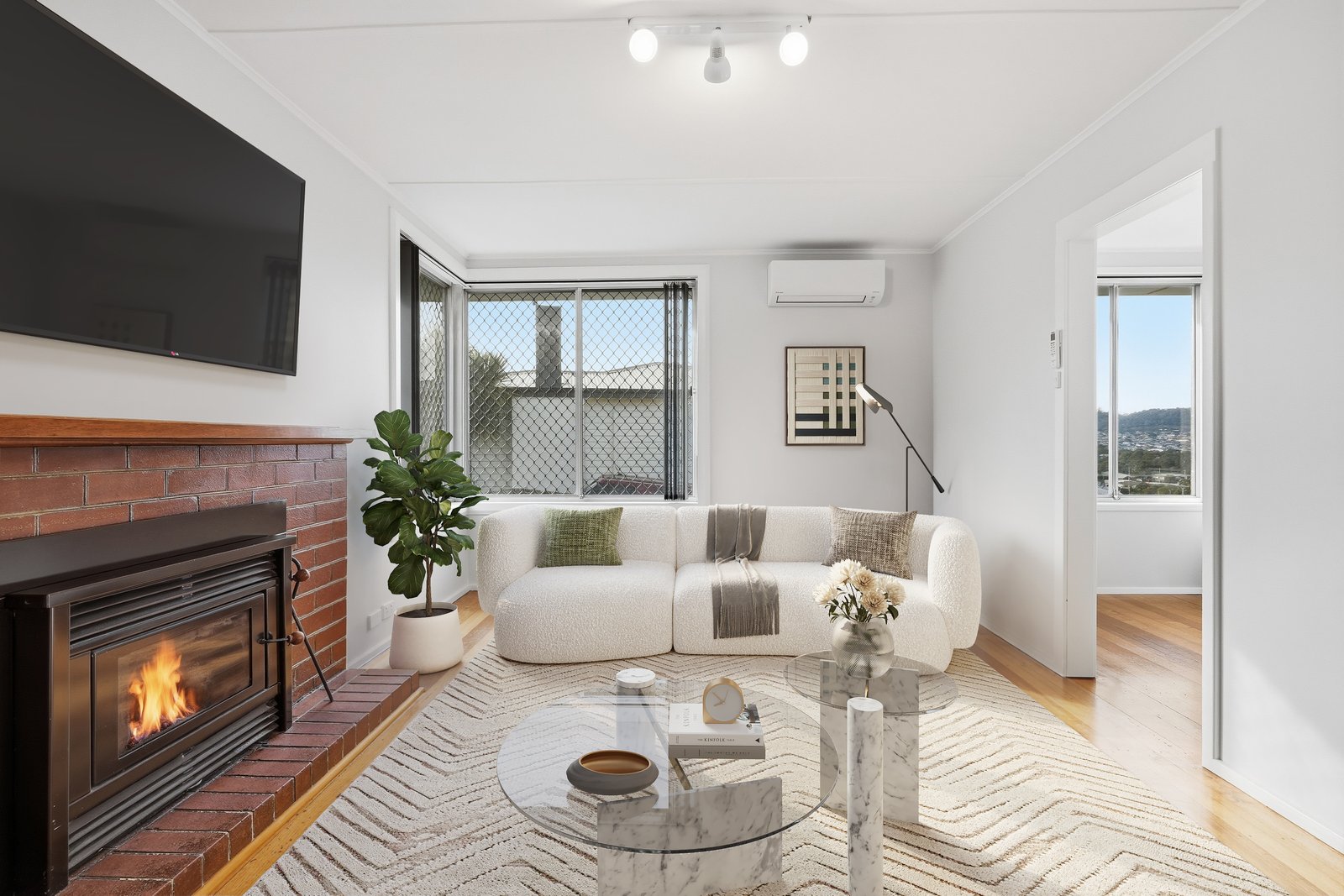 23 Kanooka Street ROKEBY 7