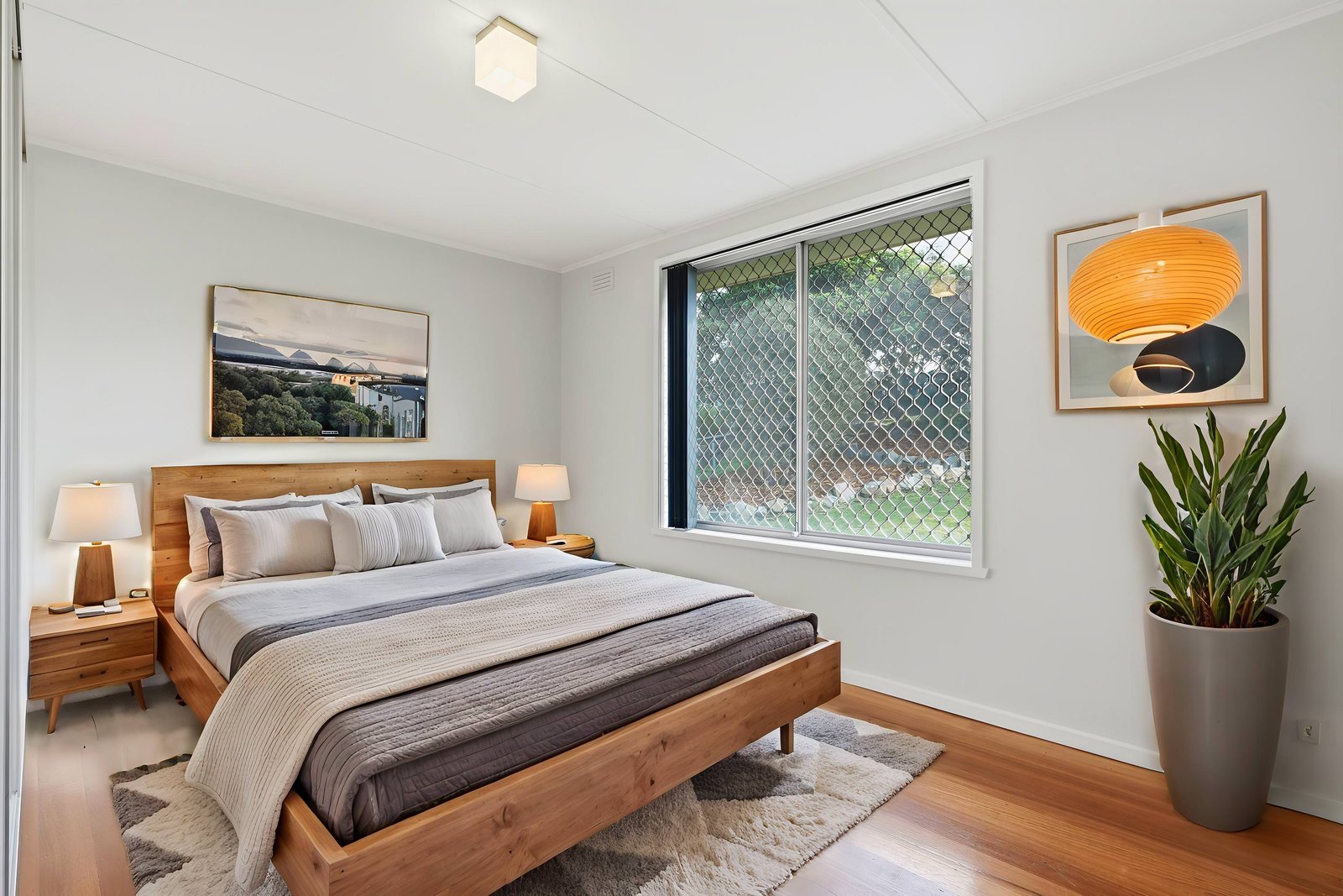 23 Kanooka Street ROKEBY 10