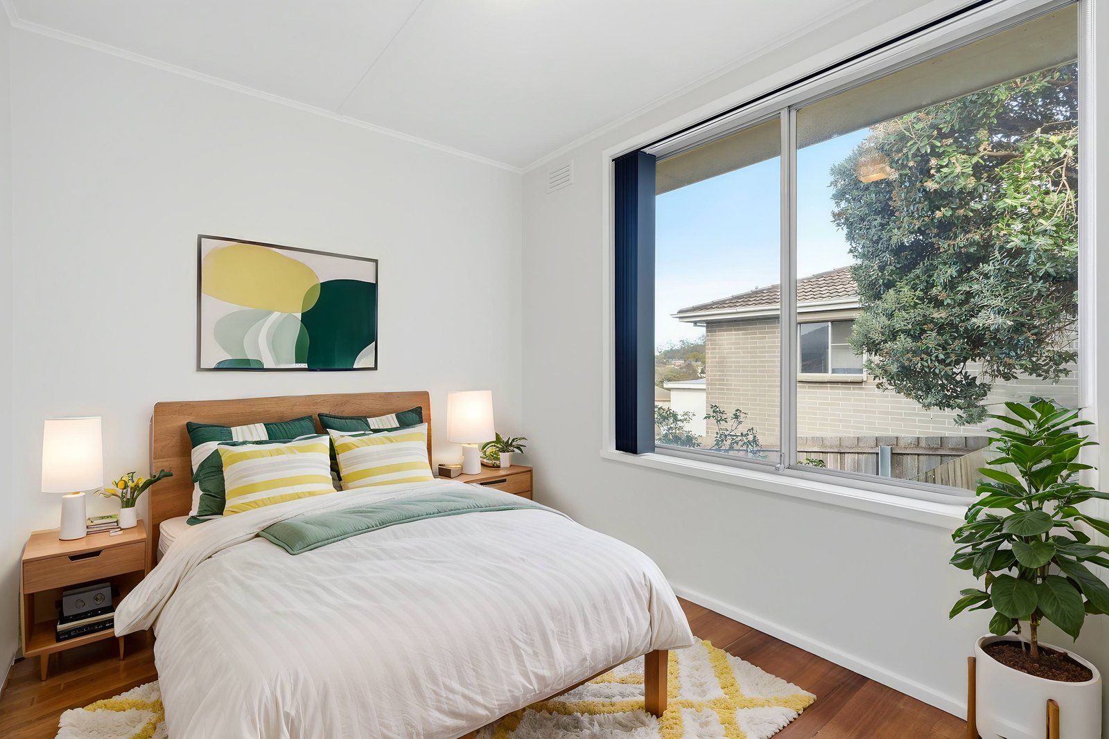 23 Kanooka Street ROKEBY 11