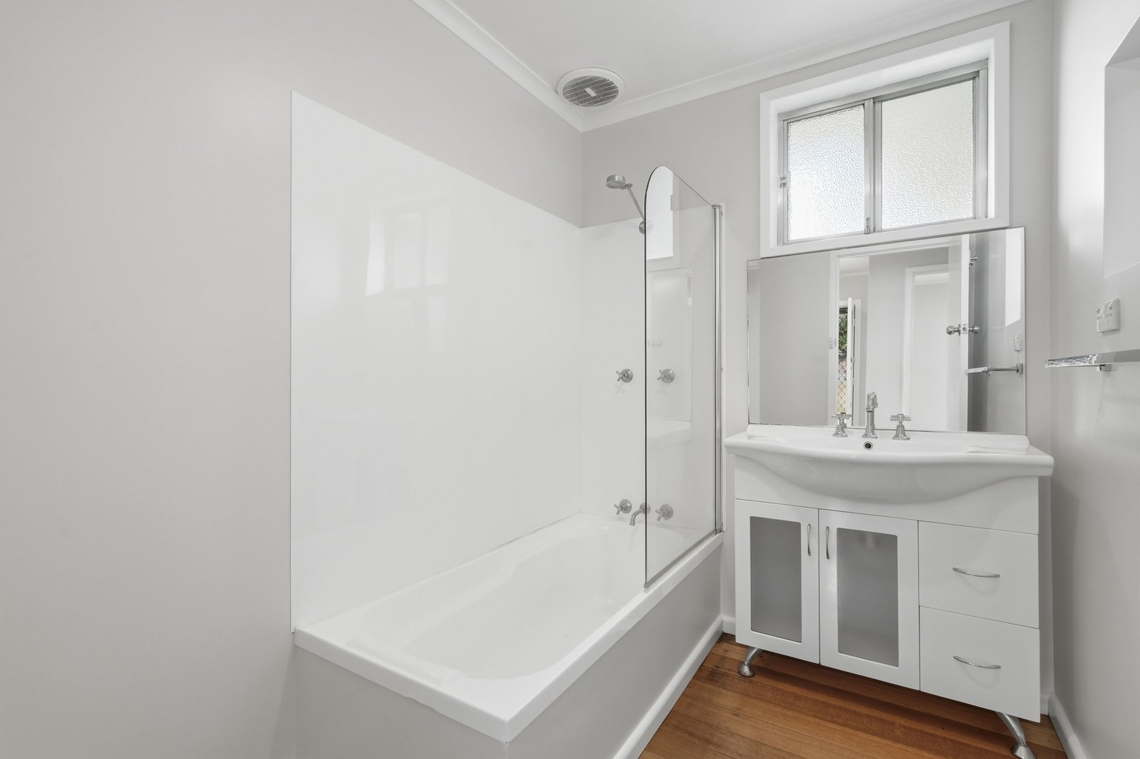23 Kanooka Street ROKEBY 12