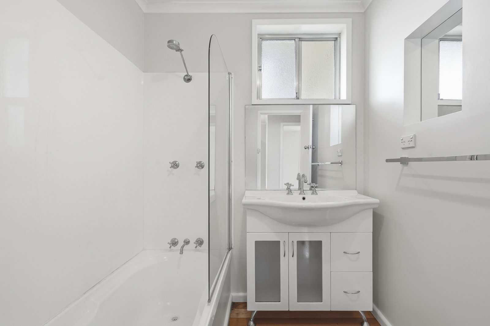 23 Kanooka Street ROKEBY 13