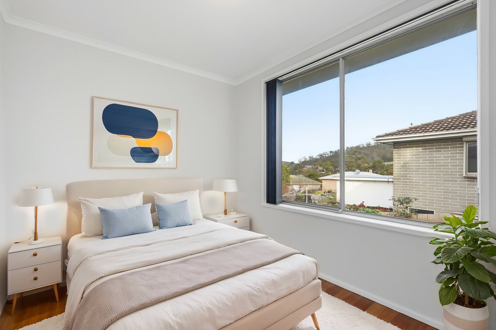 23 Kanooka Street ROKEBY 14