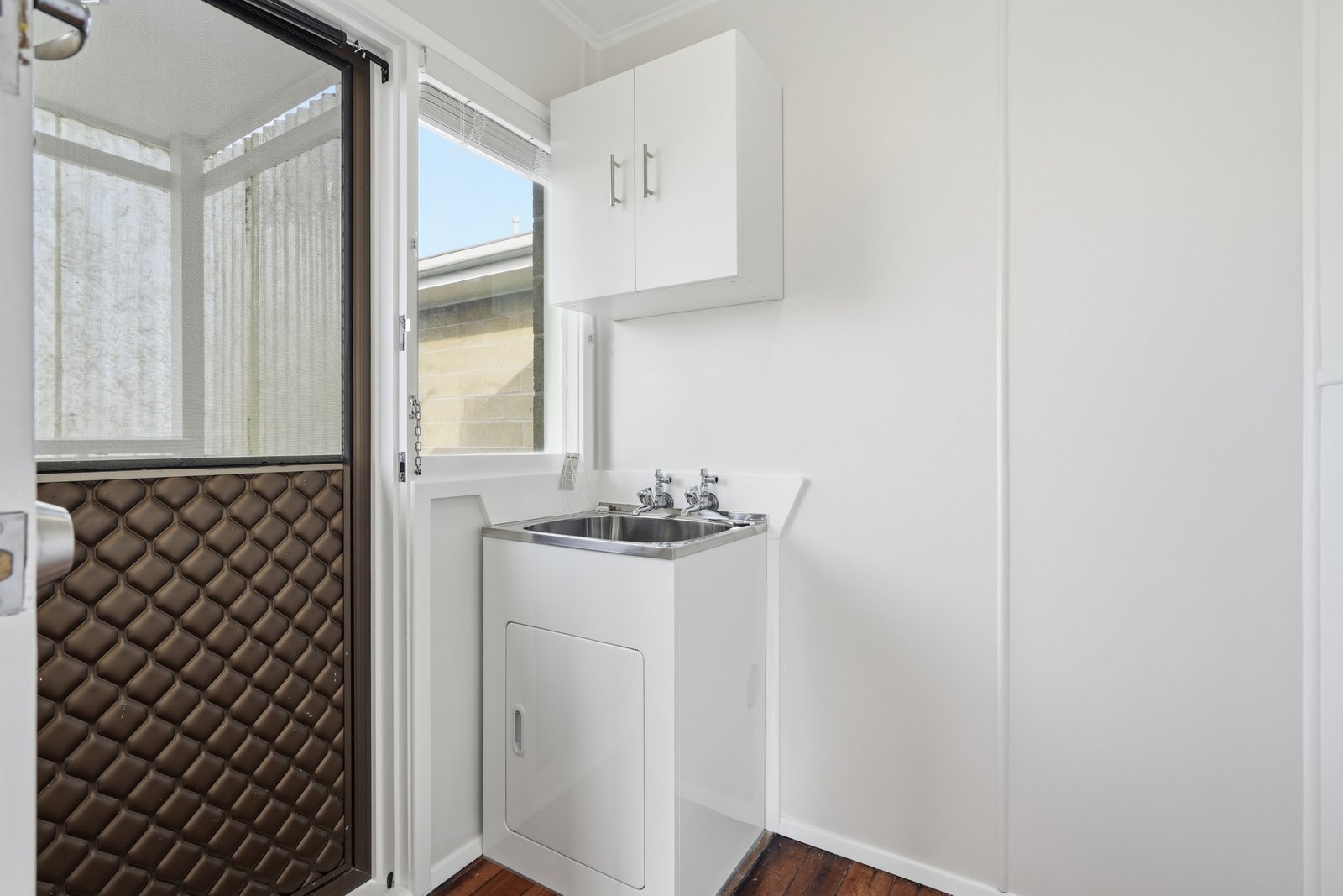 23 Kanooka Street ROKEBY 15