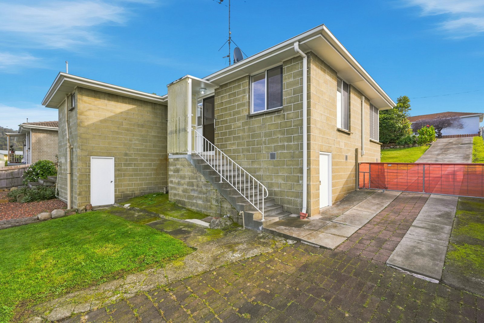 23 Kanooka Street ROKEBY 16