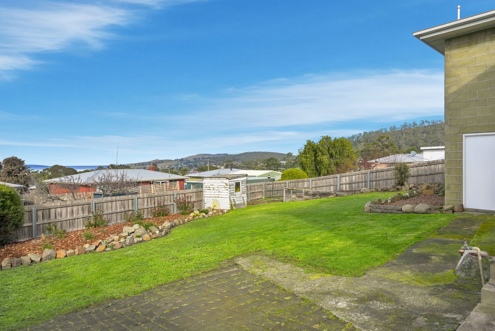 23 Kanooka Street ROKEBY 17
