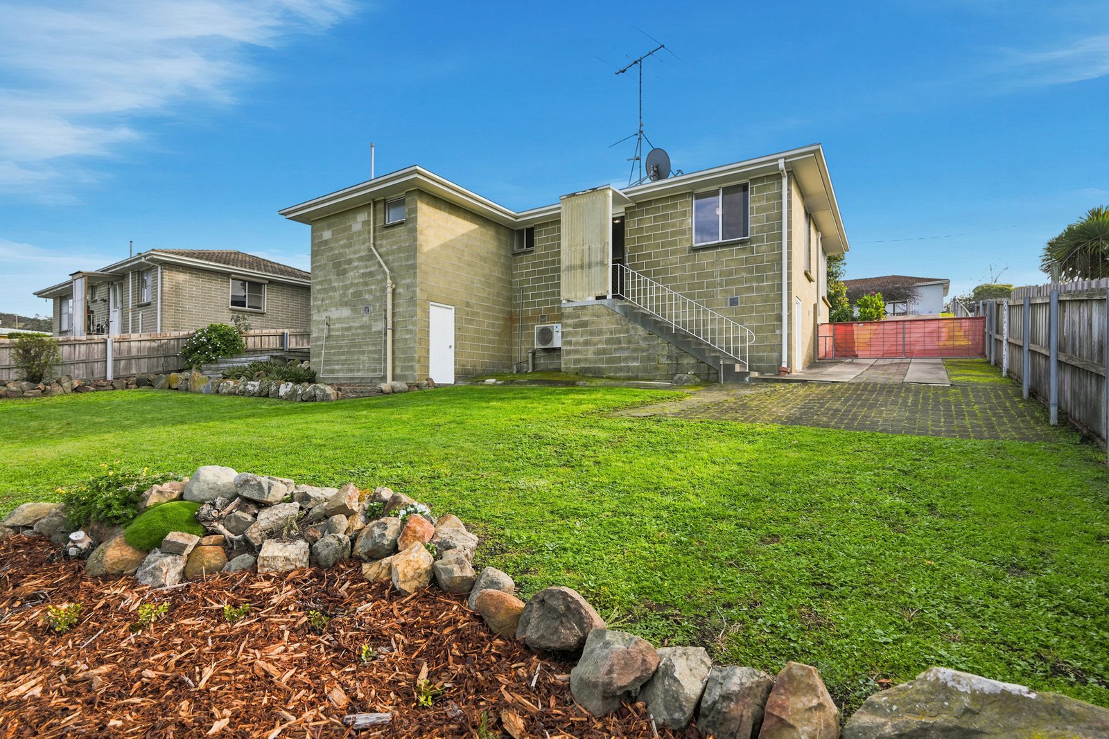 23 Kanooka Street ROKEBY 18