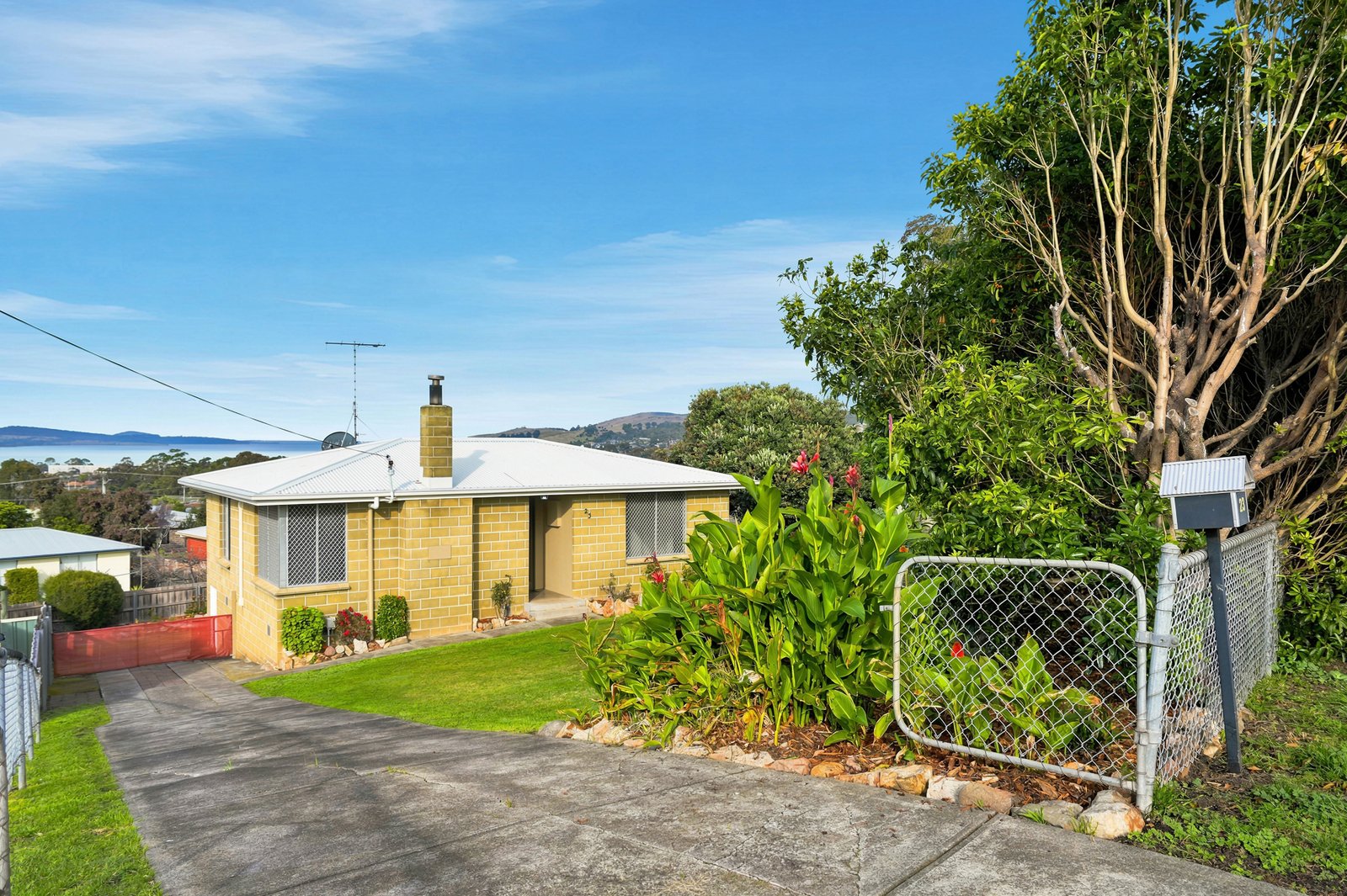 23 Kanooka Street ROKEBY 20