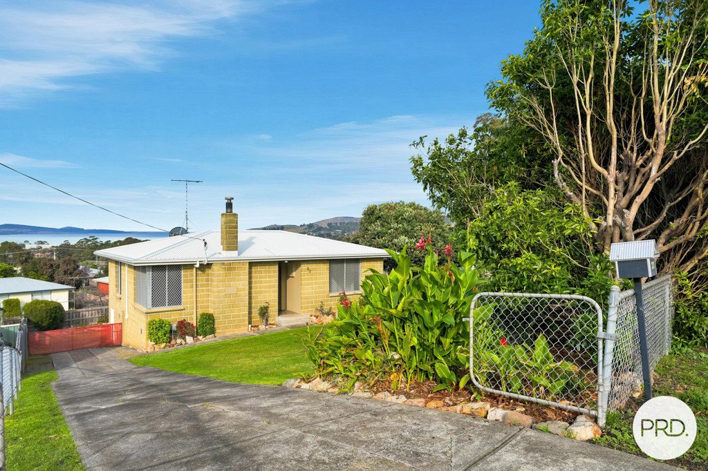 23 Kanooka Street ROKEBY 2