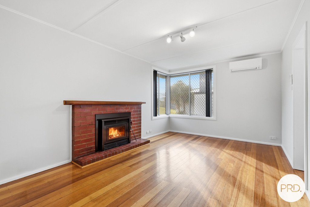 23 Kanooka Street ROKEBY 3