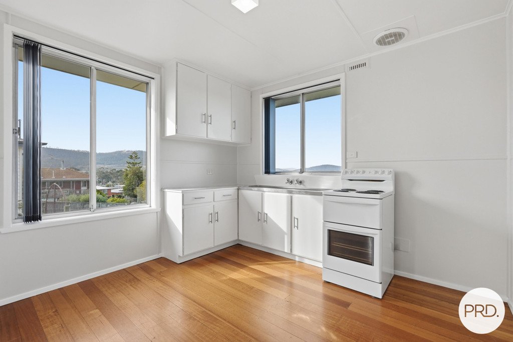 23 Kanooka Street ROKEBY 4